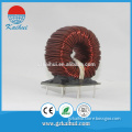 Filter for switching power supply Electrical transformer